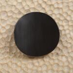 Lunar Side Table - Image 9