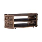 Oval Cocktail Table - Image 3