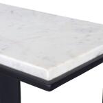Kenora Accent Table - Image 10