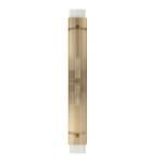 Elmhurst, 2 Lt Sconce - Image 5