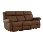 Carlton Sofa P3 & ZG - Image 3