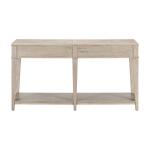 Sofa Table - Image 6