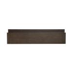 Cascade Falls Console Bar Table - Image 7