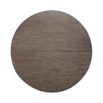 Single Pedestal Table Top - Image 9
