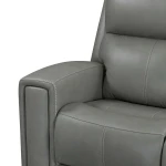 Camden Sofa P3 & ZW - Image 9