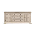 76 Inch TV Console - Image 11