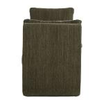 Abound Oversized Bench, Herb Chairs & Benches Chairs & Benches 16