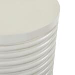 Berkley Square Round Chairside Table - Image 5
