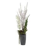 Eterna Orchid Centerpiece - Image 6