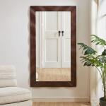 Wrinkle Mirror - Image 2