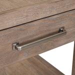 South Bend End Table - Image 10