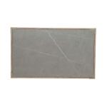 Millstone Cocktail Table - Image 6