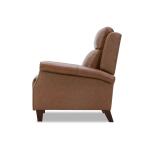 Pushback Recliner - Image 4