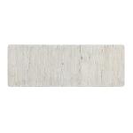 Sofa Table - Image 6