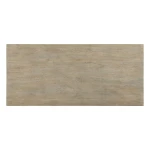 Rustic Traditions 5 Drawer Chest - Image 6