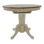 Gathering Table Set - Image 10