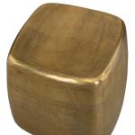 Saguaro Indoor-outdoor Side Table - Image 4