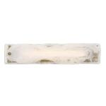 Taffy, 1 Lt Led Wall Sconce