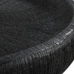 Resonance Indoor-outdoor Bowl - Image 7