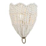 Biddeford, 1 Lt Sconce - Image 5