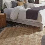 Platform Bed Rails