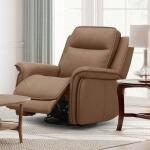 SG Recliner P3 - Image 3
