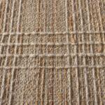 Baxton Rug - Image 4