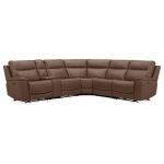 Collins 6 Piece Sectional - Image 4