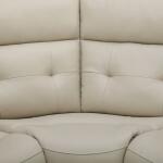 Carrington 6 Piece Sectional - Image 7