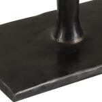 Puncture Cordless Buffet Lamp - Image 9
