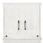 Heartland Armoire Top - Image 5