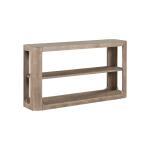 South Bend Sofa Table - Image 3