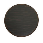 Round Pedestal Table Top - Image 7
