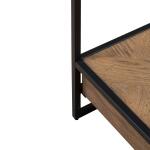 Bedford Drawer End Table - Image 12