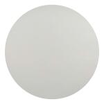 Berkley Square Round Cocktail Table - Image 5