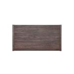 Modern Edge Cocktail Table - Image 6
