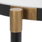 Chadid Side Table - Image 7