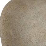 Torres Table Lamp - Image 7