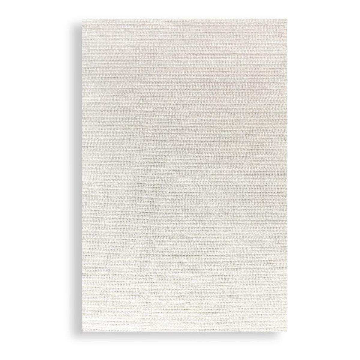 107f5aaddc05f025cb1c087d153fbe10 Cele Indoor-outdoor Rug - Image 1
