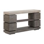 Piedmont Sofa Table - Image 3