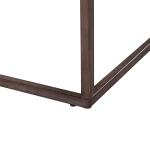 Jamestown Sofa Table - Image 13