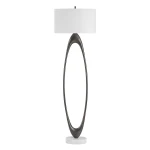 Sonic Floor Lamp - Image 6