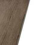 Console Bar Table - Image 8