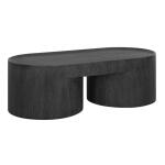 Isbell Coffee Table - Image 5