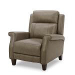 Pushback Recliner - Image 3