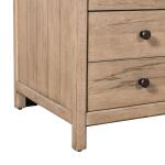 Proximity Place L Shaped Desk Set - Image 12