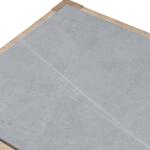 Millstone Chairside Table - Image 8