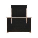 Dresser & Mirror - Image 6
