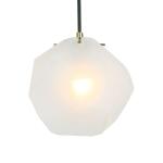 Geodesic, 1 Lt Pendant - Image 6