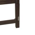 King Panel Headboard - Image 7